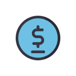 Іконка ціни